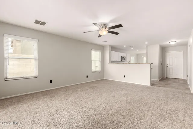 $270,000 | 264 West Taylor Avenue, Coolidge, AZ 85128