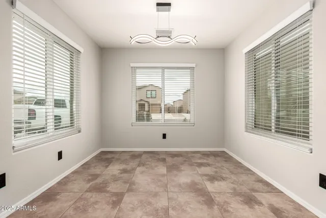 $270,000 | 264 West Taylor Avenue, Coolidge, AZ 85128