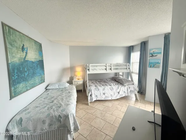 $309,888 | 2000 New River Inlet Road, Unit 3211, North Topsail Beach, NC 28460