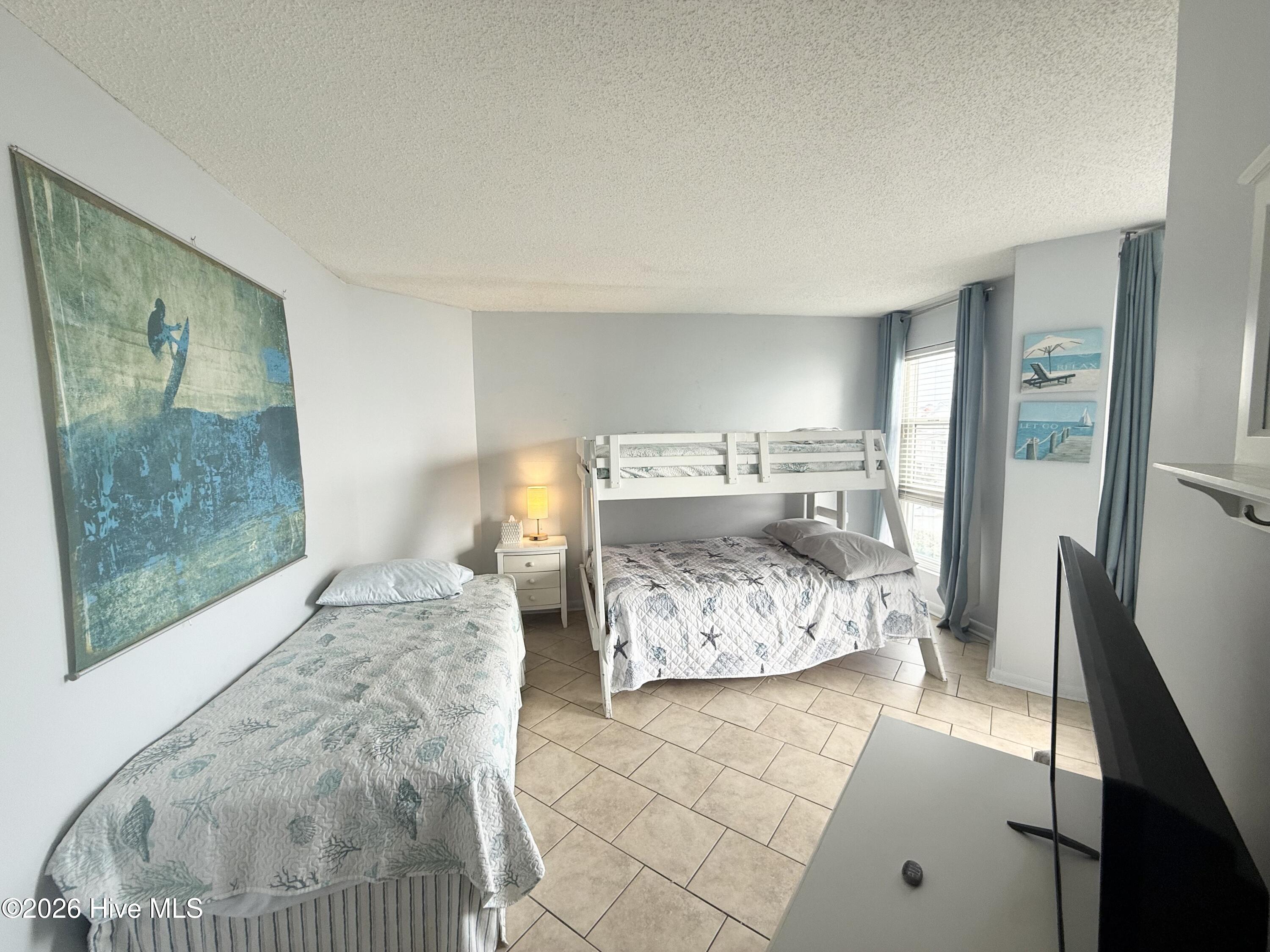 2000 New River Inlet Road, Unit 3211 North Topsail Beach, NC 28460 - Photo 11 of 14 IMG_0458