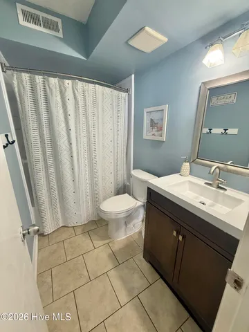 $309,888 | 2000 New River Inlet Road, Unit 3211, North Topsail Beach, NC 28460