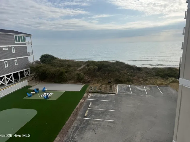 $309,888 | 2000 New River Inlet Road, Unit 3211, North Topsail Beach, NC 28460