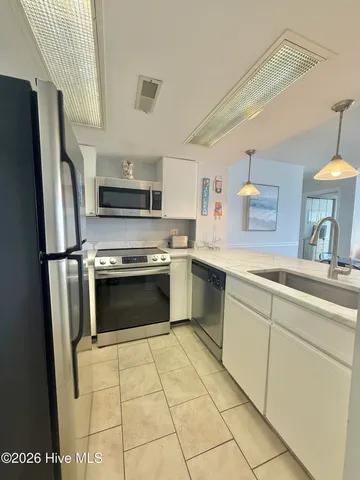 $309,888 | 2000 New River Inlet Road, Unit 3211, North Topsail Beach, NC 28460