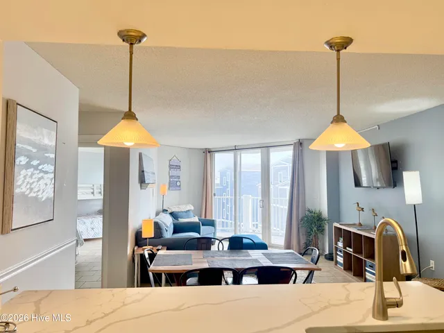 $309,888 | 2000 New River Inlet Road, Unit 3211, North Topsail Beach, NC 28460