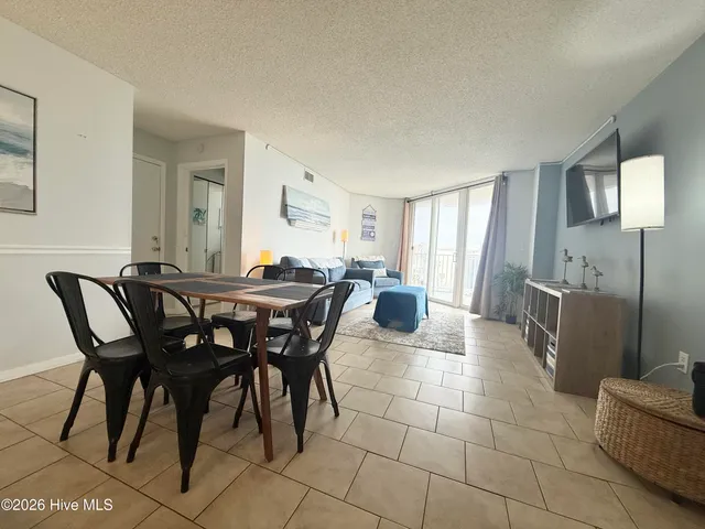 $309,888 | 2000 New River Inlet Road, Unit 3211, North Topsail Beach, NC 28460