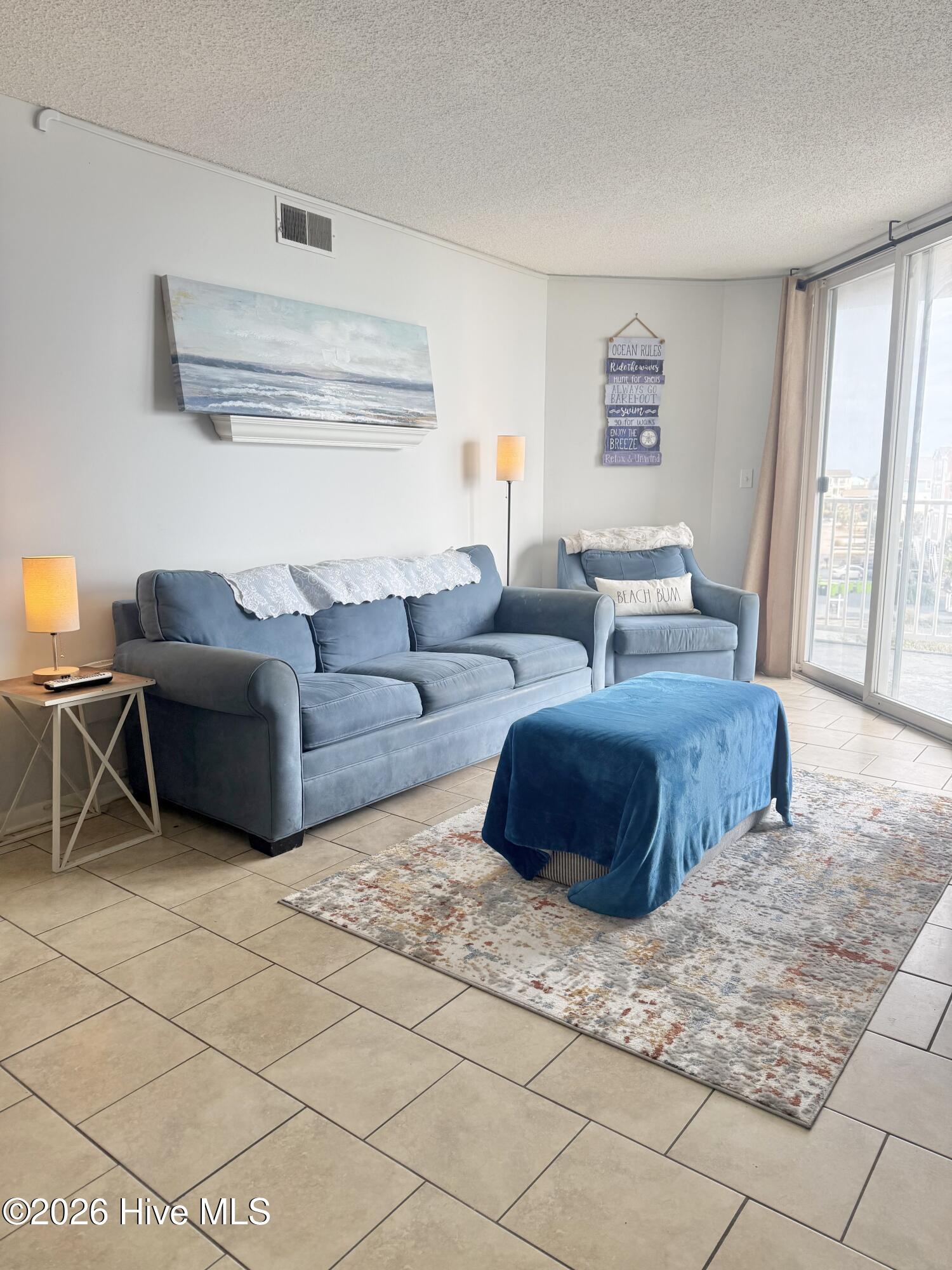 2000 New River Inlet Road, Unit 3211 North Topsail Beach, NC 28460 - Photo 5 of 14 IMG_0434