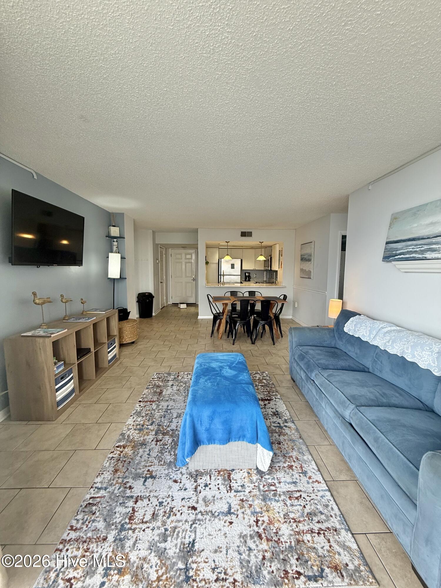 2000 New River Inlet Road, Unit 3211 North Topsail Beach, NC 28460 - Photo 7 of 14 IMG_0451