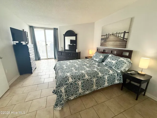 $309,888 | 2000 New River Inlet Road, Unit 3211, North Topsail Beach, NC 28460