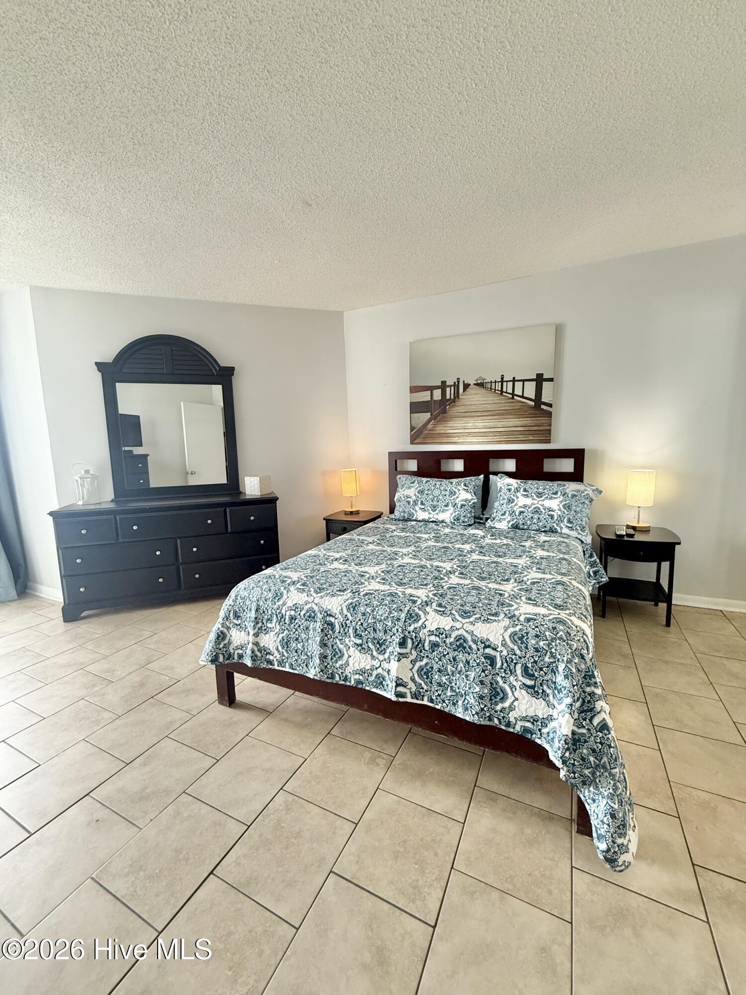 2000 New River Inlet Road, Unit 3211 North Topsail Beach, NC 28460 - Photo 9 of 14 IMG_0439