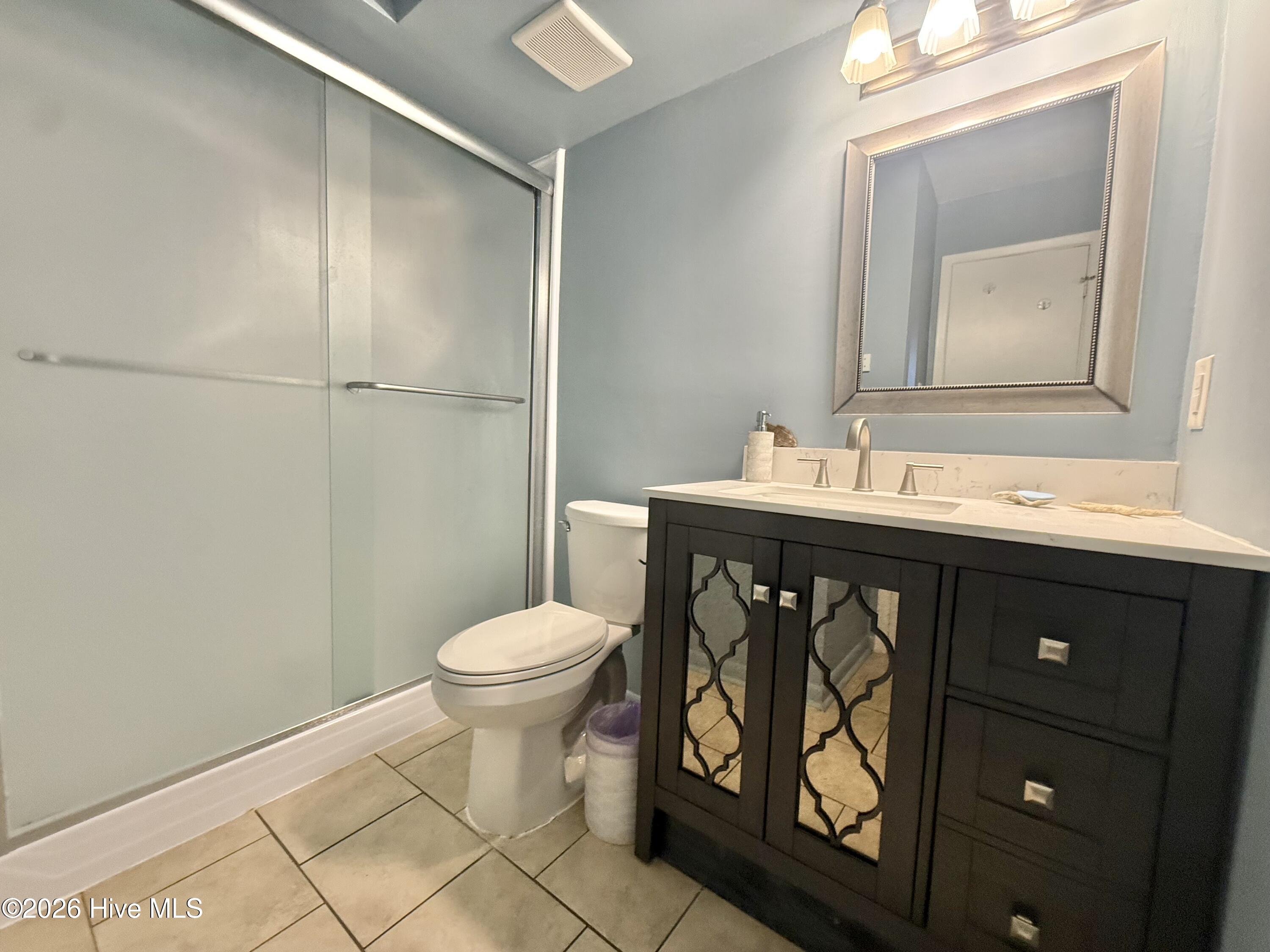 2000 New River Inlet Road, Unit 3211 North Topsail Beach, NC 28460 - Photo 10 of 14 IMG_0446