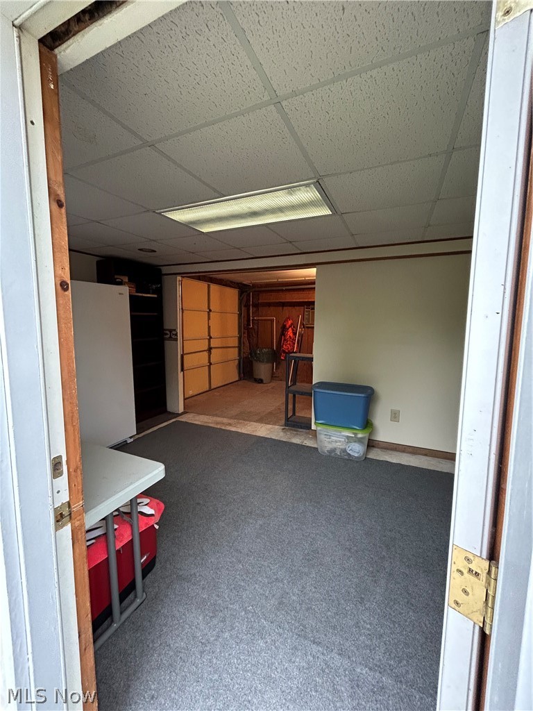 14779 Fogle Road Caldwell, OH 43724 - Photo 18 of 50
