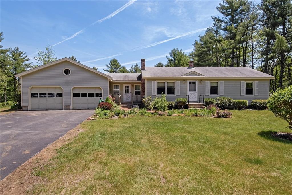 88 Keay Road Berwick, ME 03901 - Photo 28 of 28 Photo