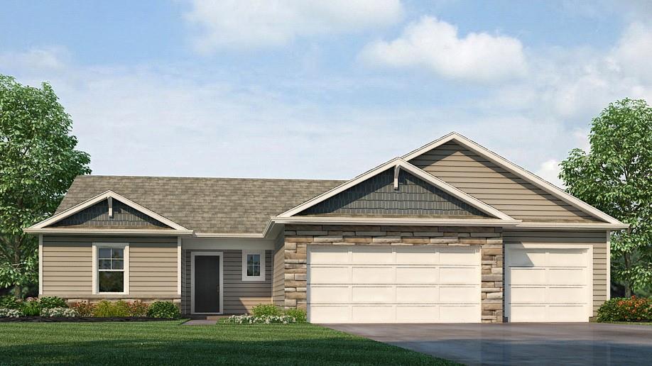 17827 Houston Street Gardner, KS 66030 - Photo 56 of 56
