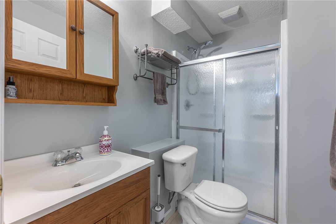 1665 Lehmann Trail Hamilton, OH 45013 - Photo 24 of 42