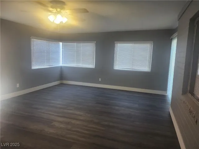 $2,200 | 1109 H Street, Las Vegas, NV 89106