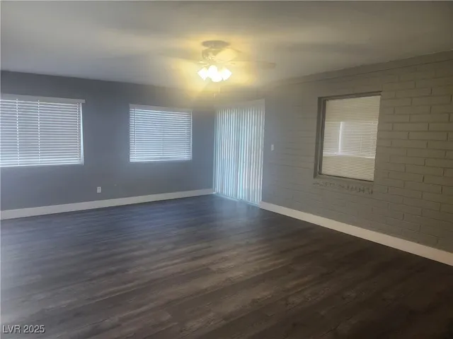 $2,200 | 1109 H Street, Las Vegas, NV 89106