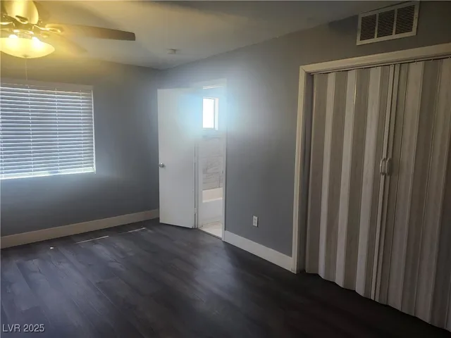 $2,200 | 1109 H Street, Las Vegas, NV 89106
