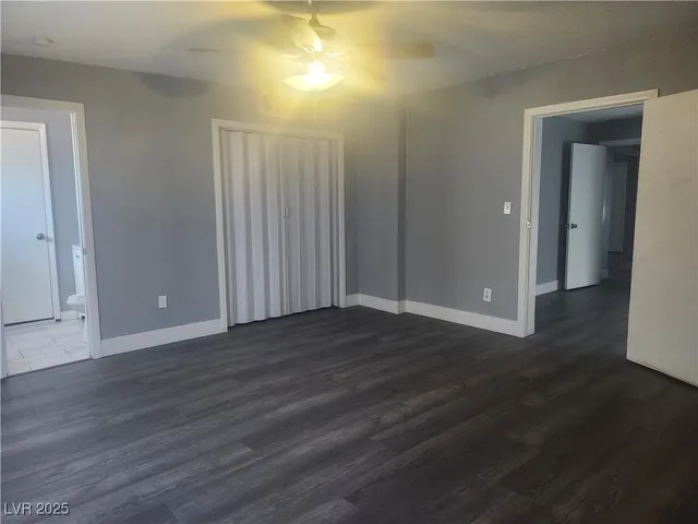 $2,200 | 1109 H Street, Las Vegas, NV 89106