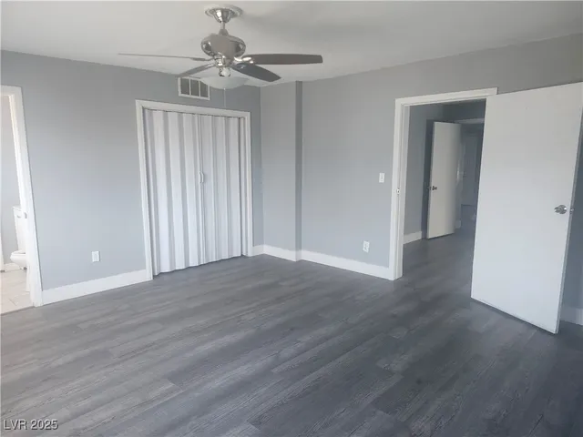 $2,200 | 1109 H Street, Las Vegas, NV 89106