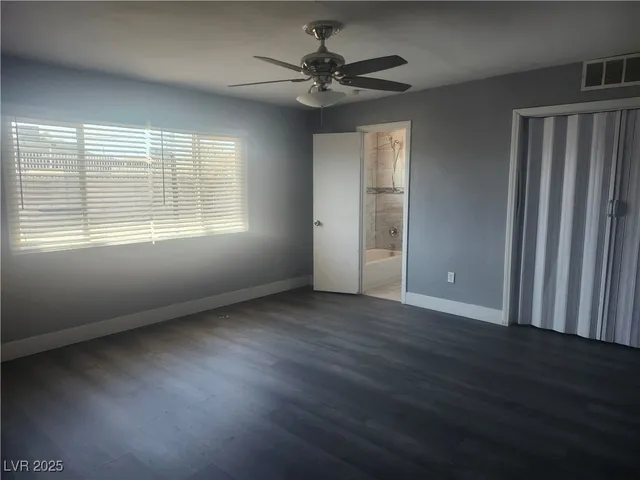$2,200 | 1109 H Street, Las Vegas, NV 89106