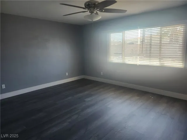 $2,200 | 1109 H Street, Las Vegas, NV 89106