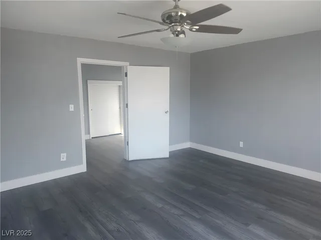 $2,200 | 1109 H Street, Las Vegas, NV 89106