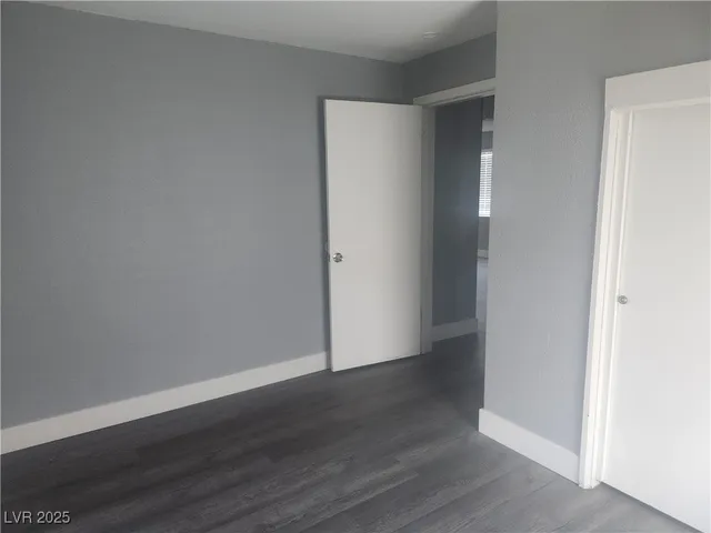 $2,200 | 1109 H Street, Las Vegas, NV 89106