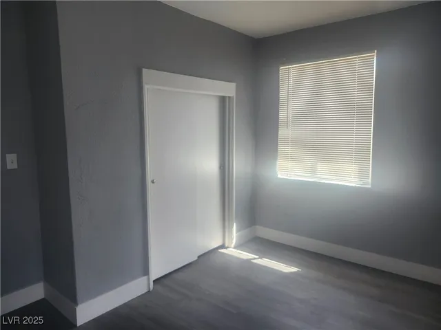$2,200 | 1109 H Street, Las Vegas, NV 89106