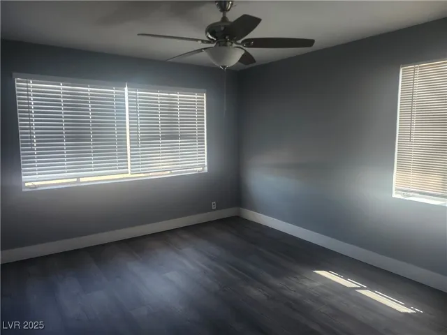 $2,200 | 1109 H Street, Las Vegas, NV 89106