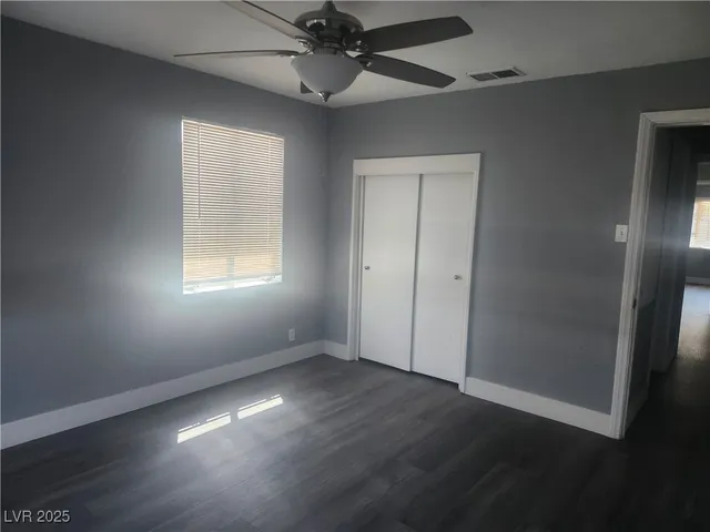 $2,200 | 1109 H Street, Las Vegas, NV 89106