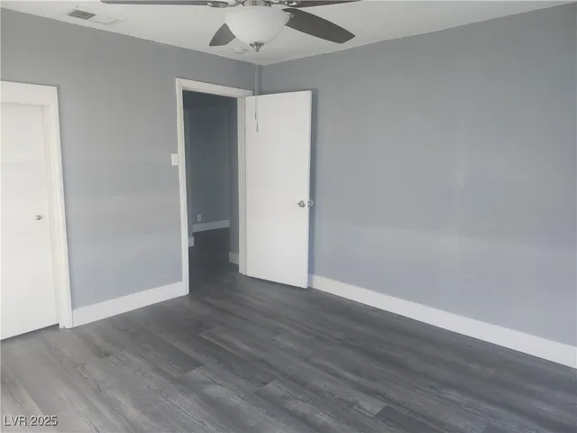 $2,200 | 1109 H Street, Las Vegas, NV 89106