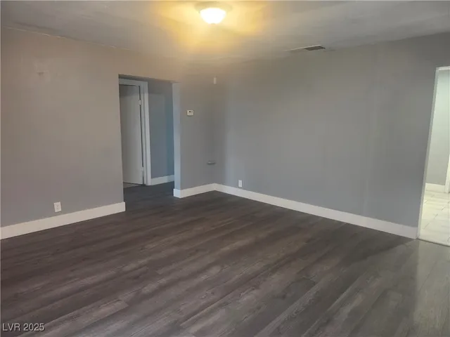$2,200 | 1109 H Street, Las Vegas, NV 89106