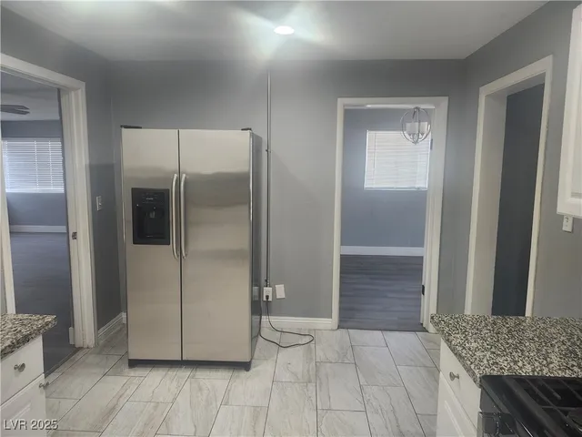 $2,200 | 1109 H Street, Las Vegas, NV 89106