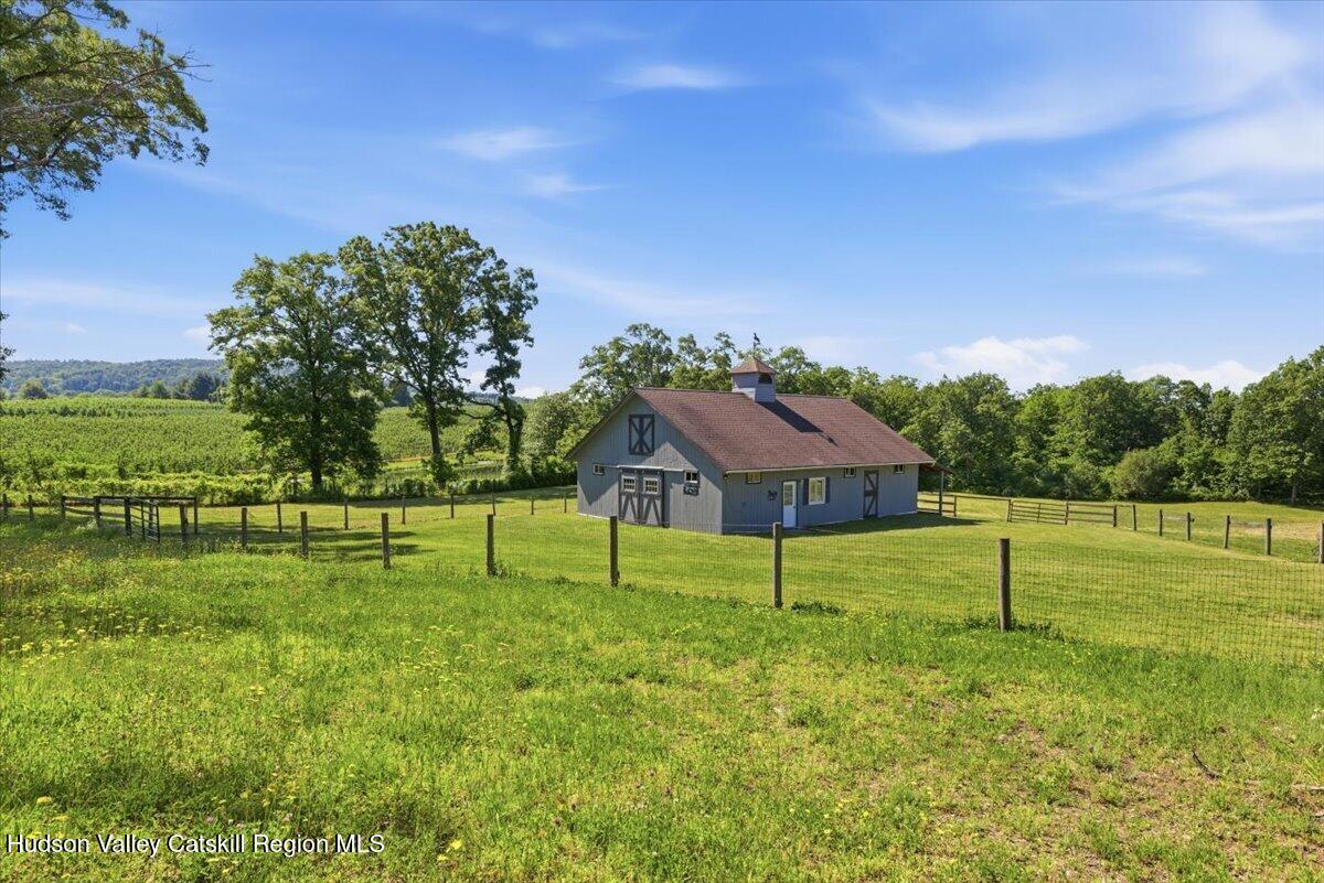 48 County Rte 14, Unit NONE Hudson, NY 12534 - Photo 1 of 48 34-027_MW2_0798