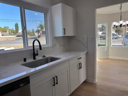 $695,000 | 5412 Cervantes Avenue, San Diego, CA 92114
