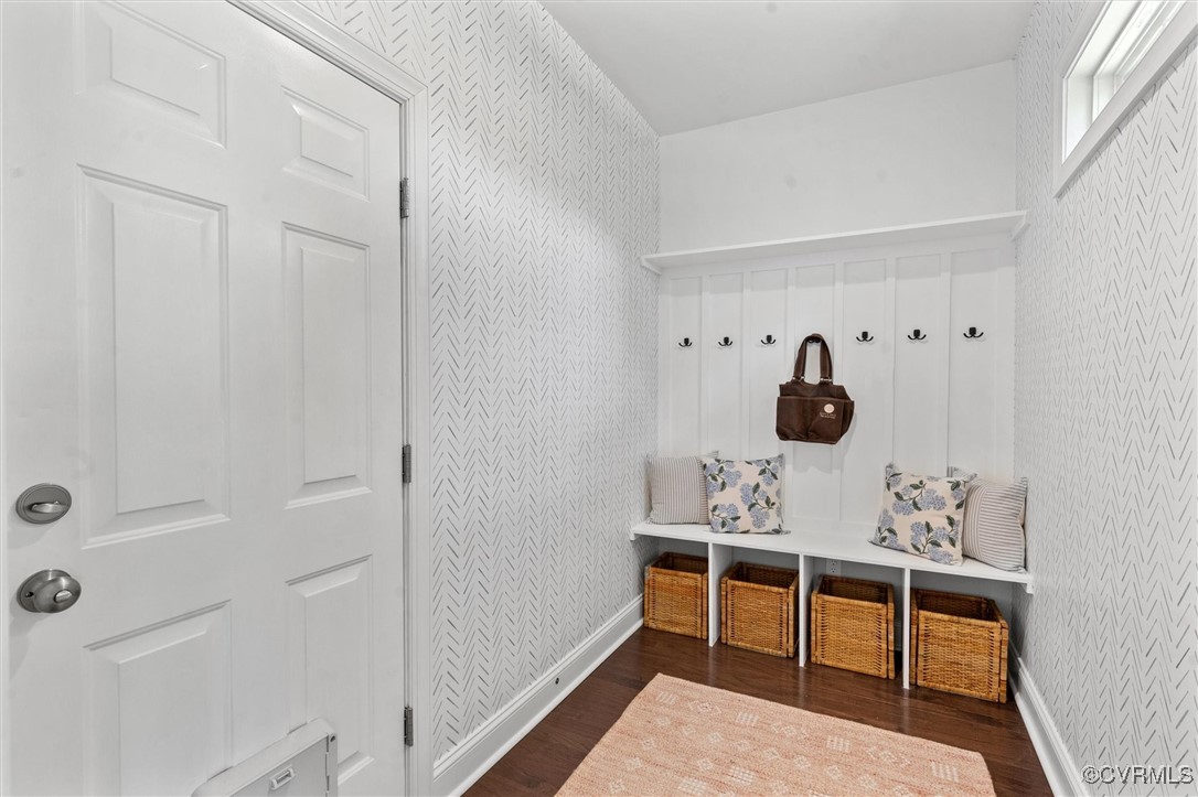 16336 Binley Road Midlothian, VA 23112 - Photo 17 of 50 Gallery Image 17