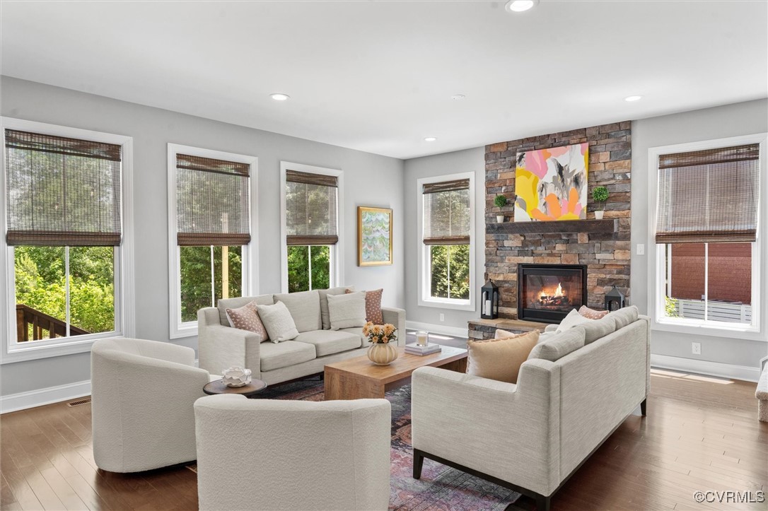 16336 Binley Road Midlothian, VA 23112 - Photo 21 of 50 Gallery Image 21