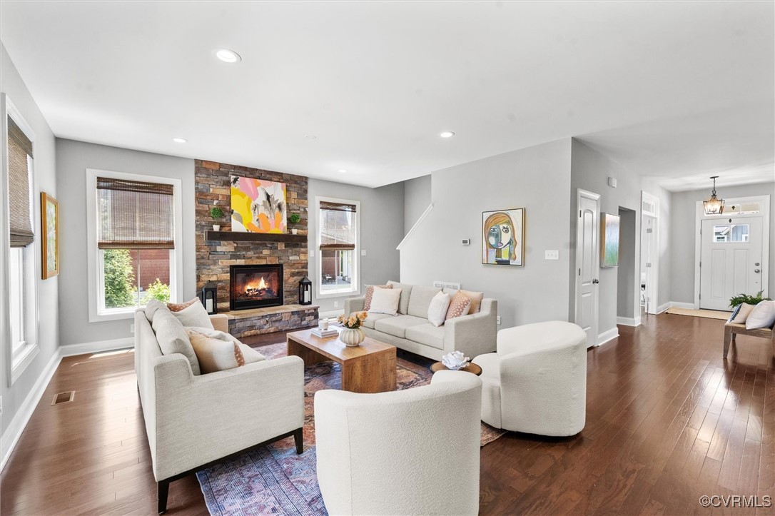 16336 Binley Road Midlothian, VA 23112 - Photo 24 of 50 Gallery Image 24