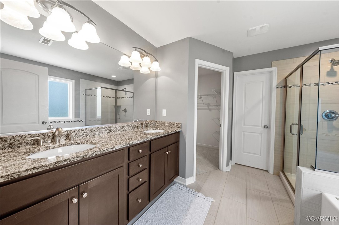 16336 Binley Road Midlothian, VA 23112 - Photo 28 of 50 Gallery Image 28