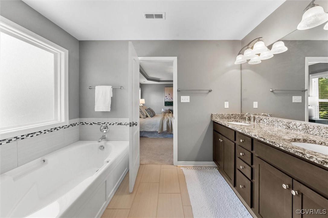 16336 Binley Road Midlothian, VA 23112 - Photo 30 of 50 Gallery Image 30