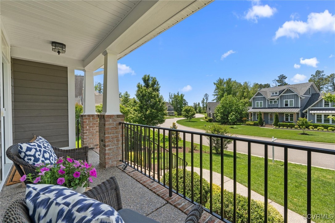 16336 Binley Road Midlothian, VA 23112 - Photo 3 of 50 Gallery Image 3