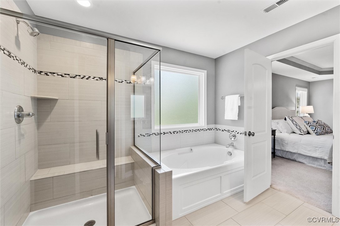 16336 Binley Road Midlothian, VA 23112 - Photo 31 of 50 Gallery Image 31