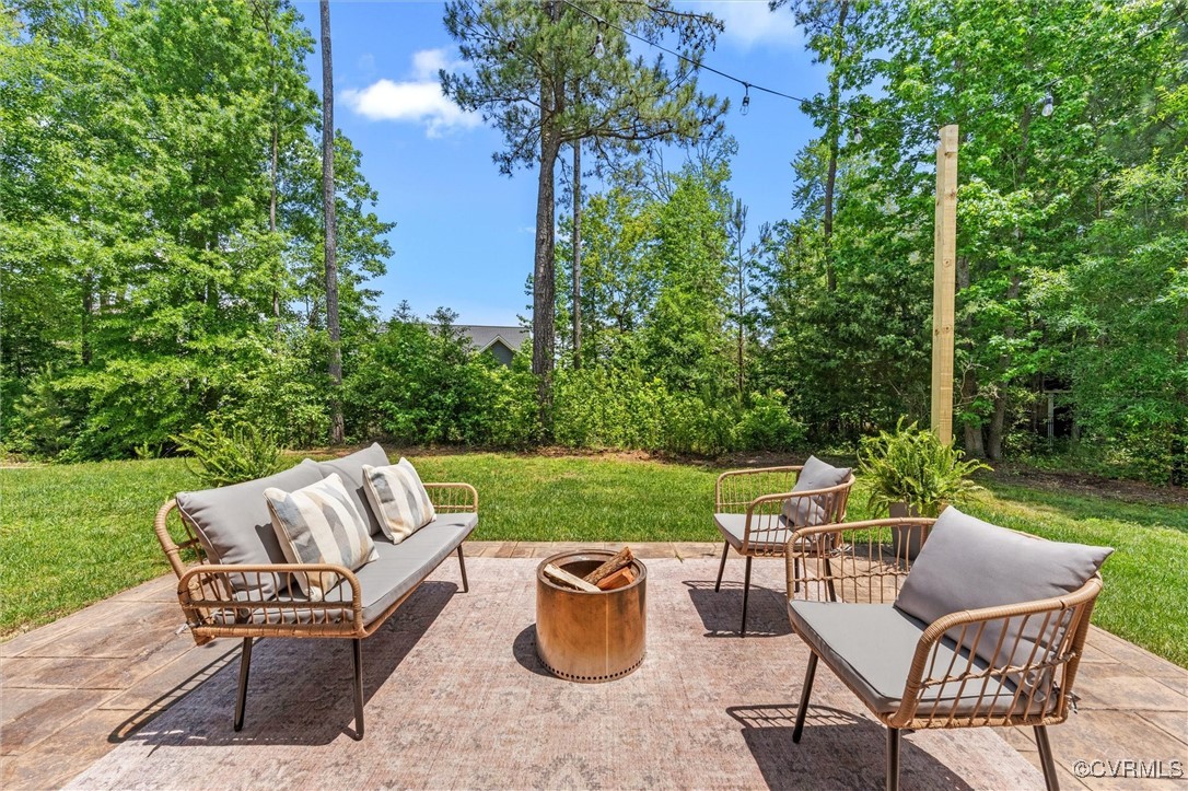 16336 Binley Road Midlothian, VA 23112 - Photo 43 of 50 Gallery Image 43