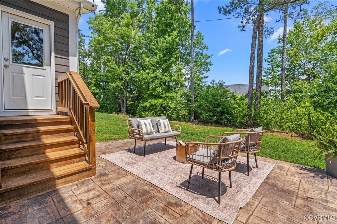 16336 Binley Road Midlothian, VA 23112 - Photo 44 of 50 Gallery Image 44