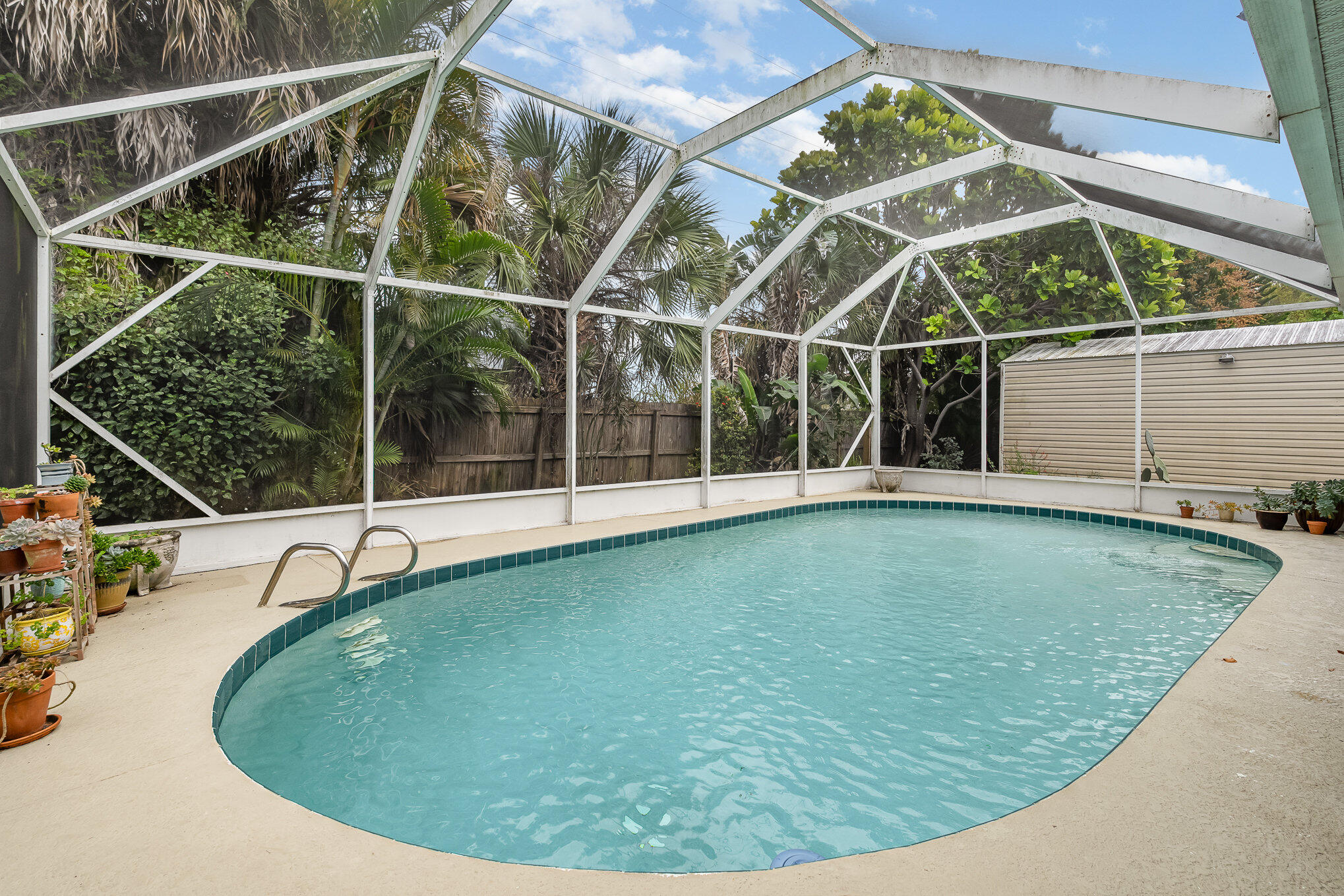 1645 Alpha Drive Melbourne, FL 32935 - Photo 28 of 36 Photo 28
