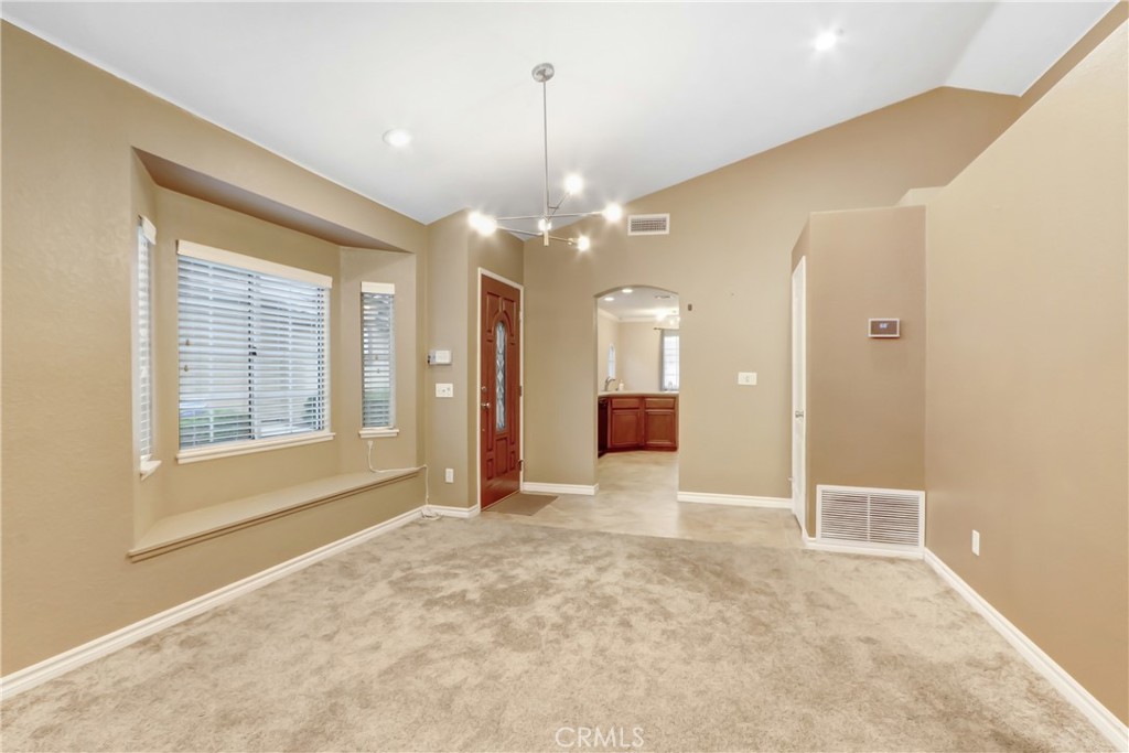 7622 Belpine Place Rancho Cucamonga, CA 91730 - Photo 5 of 15 Gallery Image 5