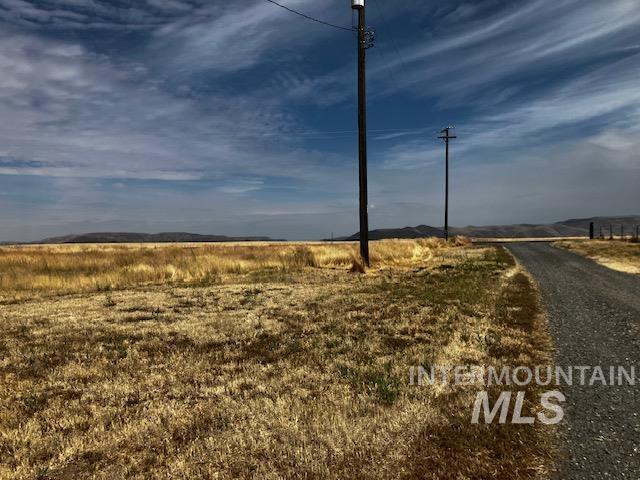 13047 Peola Road Clarkston, WA 99403 - Photo 37 of 43