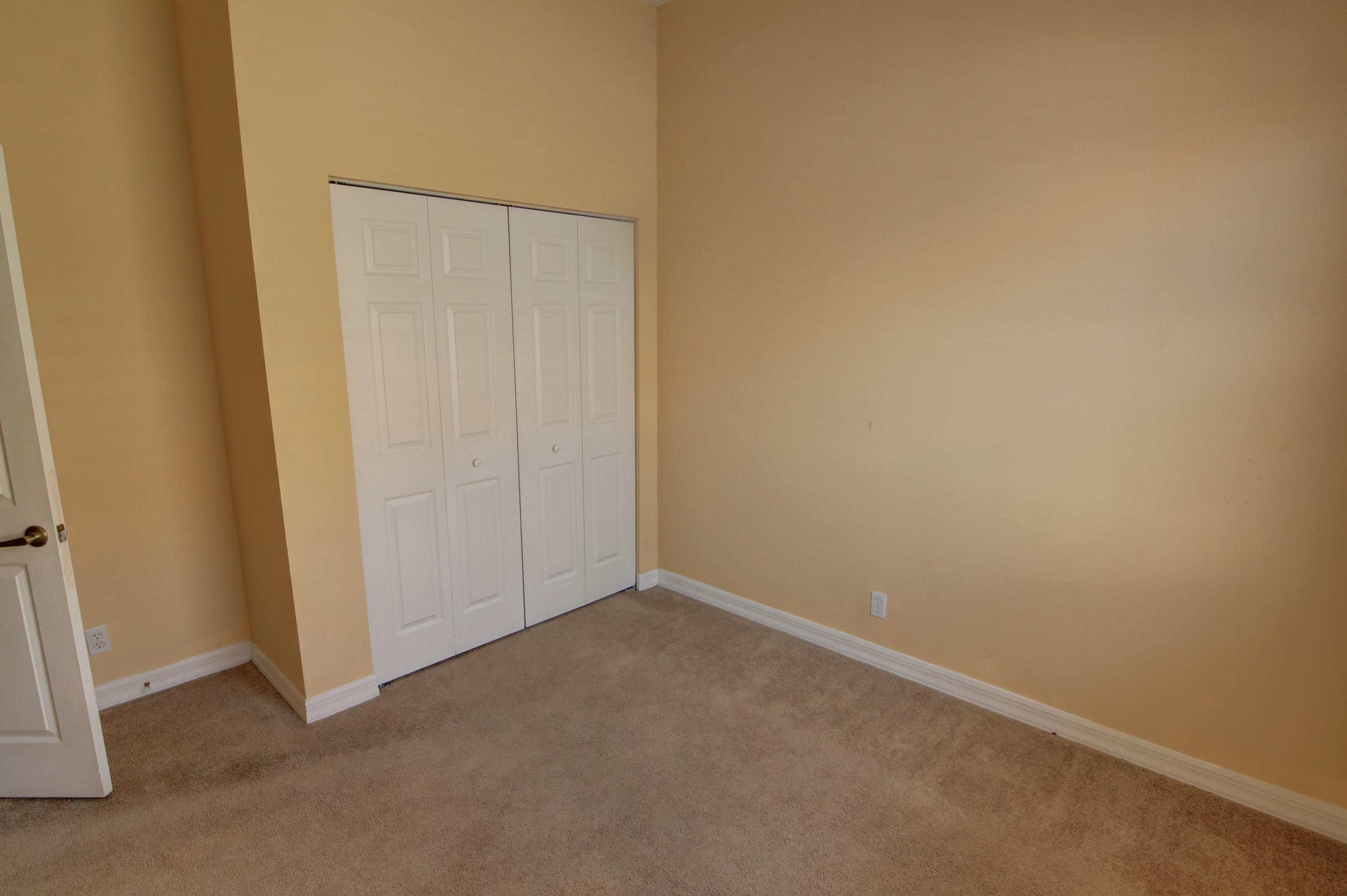 2968 Southeast Racoon Way Stuart, FL 34997 - Photo 12 of 19 aaGuestBR2