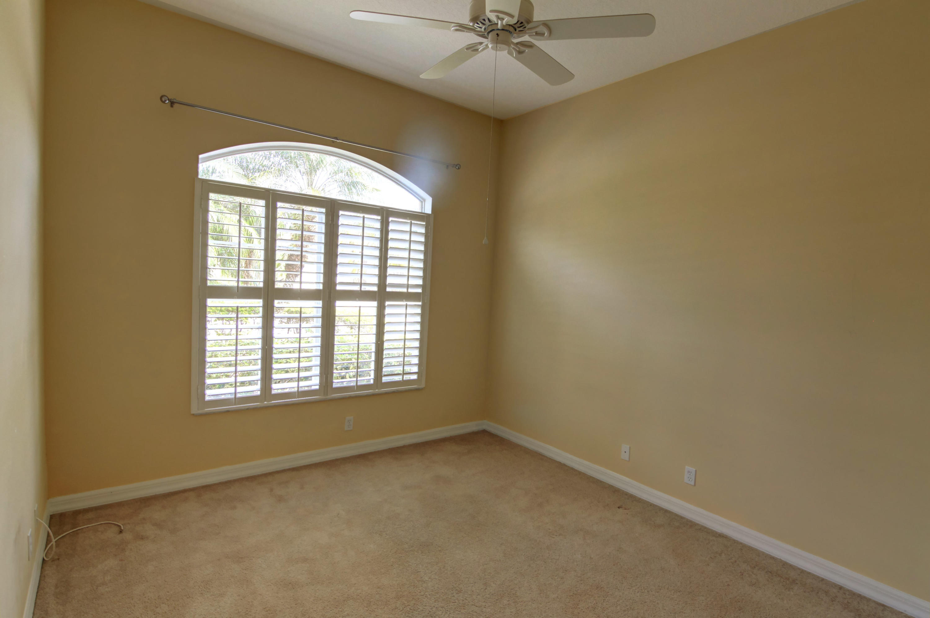 2968 Southeast Racoon Way Stuart, FL 34997 - Photo 13 of 19 aaGuestBR1