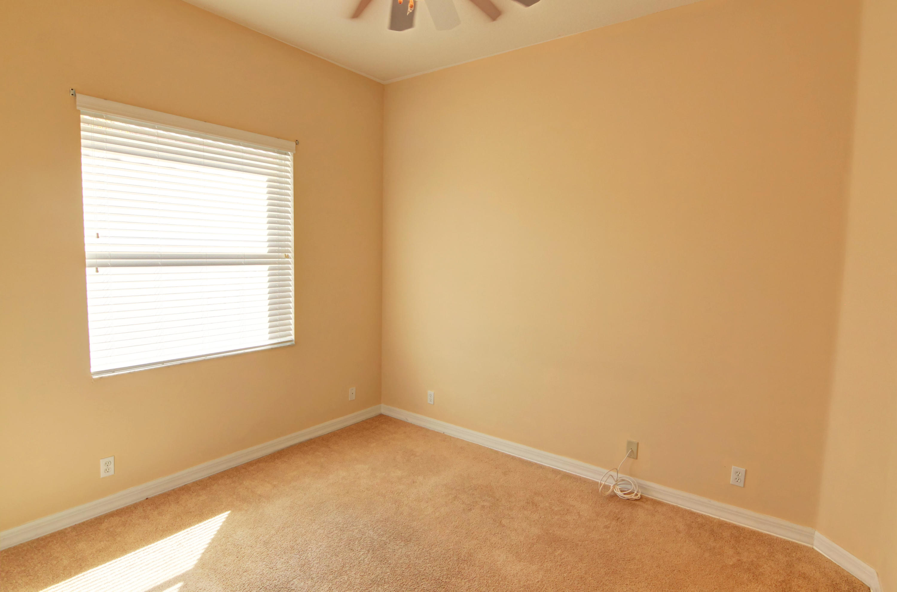 2968 Southeast Racoon Way Stuart, FL 34997 - Photo 14 of 19 aaGuestBR3